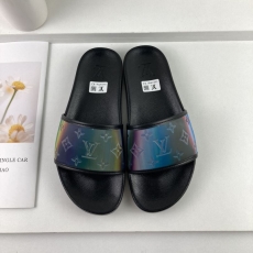 Louis Vuitton Slippers